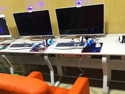 吳江網(wǎng)吧批量電腦高價回收